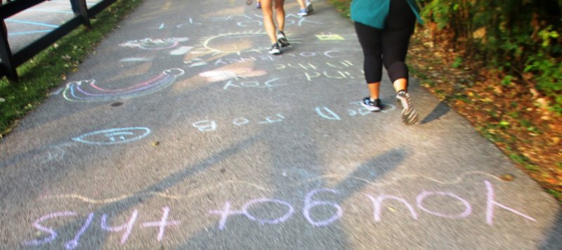 img_0242.jpg