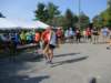img_0375_small.jpg