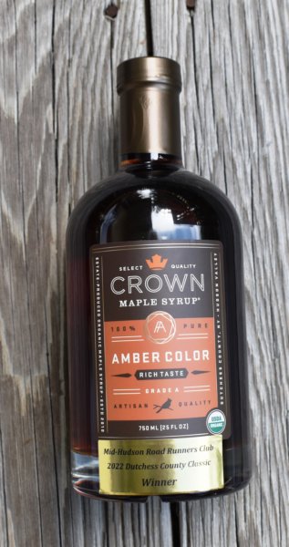 label_dsc_0672.jpg