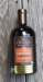 label_dsc_0672_small.jpg