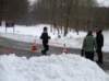 img_3317_small.jpg