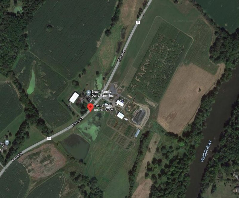 farmrunvenuetwinponds.jpg