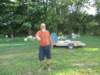 img_4878_small.jpg