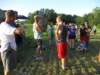 img_4892_small.jpg