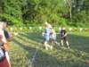img_4893_small.jpg