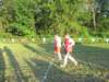 img_4894_small.jpg