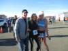img_3350_small.jpg