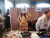 dsc01012_small.jpg
