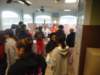 dsc01015_small.jpg