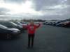 dsc01020_small.jpg