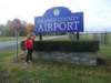 dsc01024_small.jpg