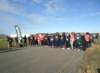 dsc01033_small.jpg