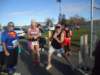 dsc01038_small.jpg