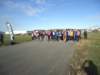dsc01040_small.jpg