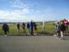dsc01044_small.jpg