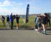 dsc01045_small.jpg