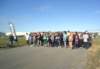 dsc01046_small.jpg
