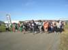 dsc01047_small.jpg
