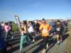 dsc01048_small.jpg