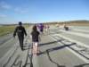 dsc01055_small.jpg