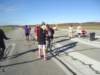dsc01056_small.jpg