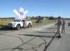 dsc01061_small.jpg