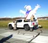 dsc01062_small.jpg