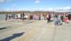 dsc01064_small.jpg