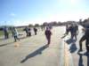 dsc01070_small.jpg