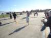dsc01073_small.jpg