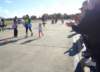 dsc01080_small.jpg