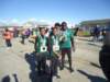 dsc01091_small.jpg