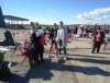 dsc01092_small.jpg