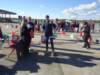 dsc01093_small.jpg