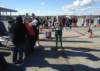 dsc01095_small.jpg