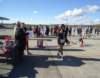 dsc01096_small.jpg