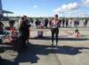 dsc01097_small.jpg