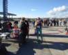 dsc01098_small.jpg