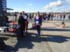 dsc01099_small.jpg
