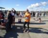 dsc01100_small.jpg