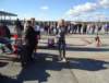 dsc01101_small.jpg