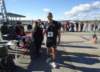 dsc01102_small.jpg