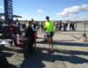 dsc01103_small.jpg