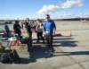 dsc01105_small.jpg