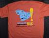 shirtback_dsc_0527c_small.jpg