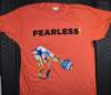 shirtfront_dsc_0526c_small.jpg