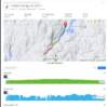 fiddlersbridge5k_watch_small.jpg