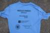 shirtback_img_3028_small.jpg