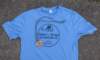shirtfront_img_3027_small.jpg