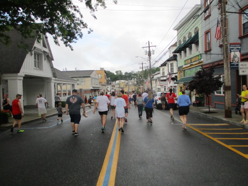 img_4380.jpg